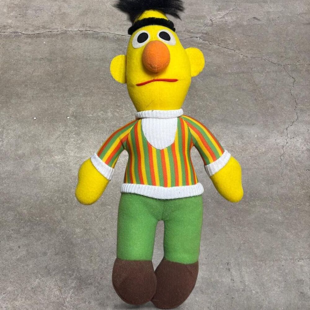 Unbranded multi Stuffed-animals